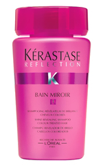 Odbicie Kerastase Fibrionic