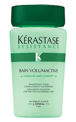 Rezystancja Kerastase Volumactive