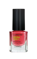 Kod naturalny Lumene
