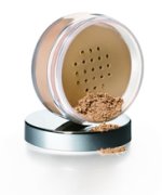 Mary Kay Mineral Loose Powder