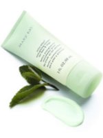 Miętowy, orzeźwiający balsam do stóp i stóp Mary Kay Miętowy, orzeźwiający balsam do stóp i stóp Mary Kay