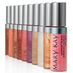 Błyszczyk do ust Mary Kay NouriShine