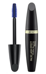 Efekt fałszywego błysku Max Factor