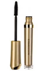 Arcydzieło Max Factor