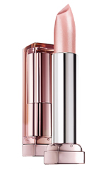 Maybelline Colour Sensational Pearls