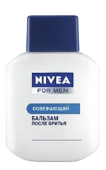 Nivea For Men Freshness Nivea For Men Freshness