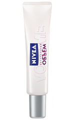 Nivea Lip Care Volume