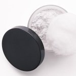 Vichy Dermablend Fixing Powder