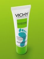 Vichy Podexine Anti-crackers