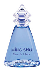 Yves Rocher Ming Shu Yves Rocher Ming Shu