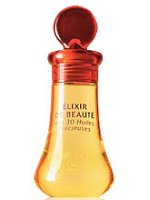 Yves Rocher Riche Creme Elixir of Beauty