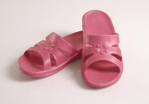 Najbardziej wygodne buty