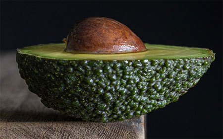 awokado