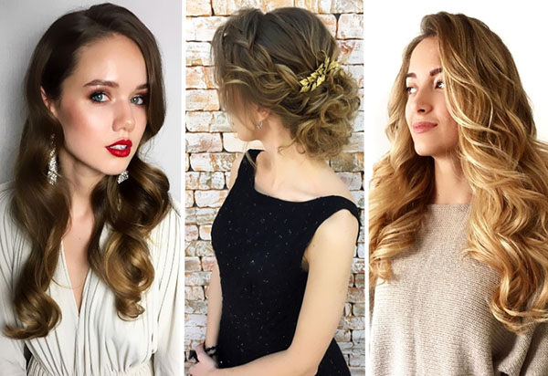 Styl ABC: stylizacja, która będzie pasować do każdego