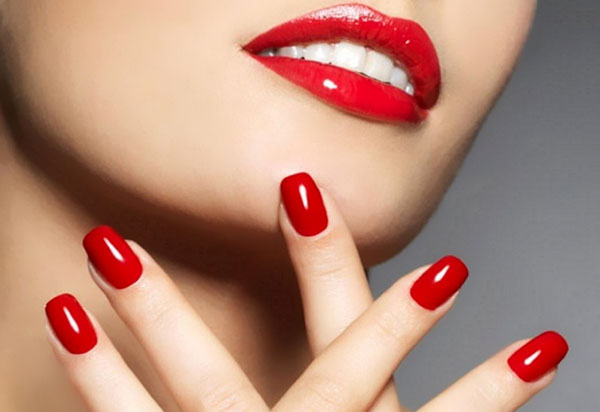 Idealny manicure: TOP-6 sposobów na utrzymanie go przez długi czas