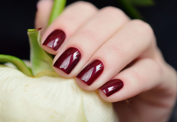 Idealny manicure: trzy zasady codziennej pielęgnacji