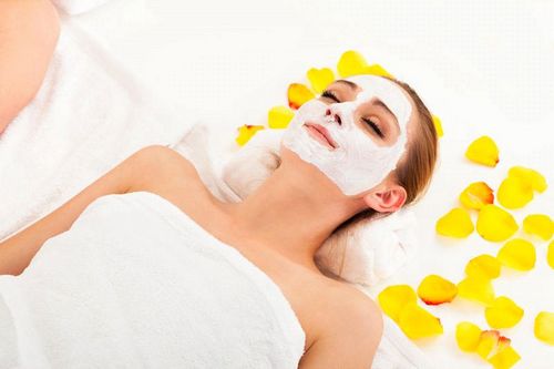 Czym jest peeling chemiczny? 