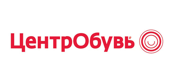 Daria Pynzar z Dom-2 spotka się z fanami i rozda autografy w sklepach "CenterObuv"