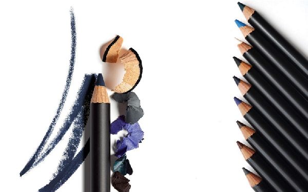 Dyskoteka-jesień: kolekcja makijażu NARS Powerfall 2016