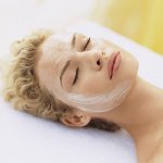 Domowy peeling chemiczny Domowy peeling chemiczny