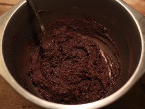 Instrukcja krok po kroku