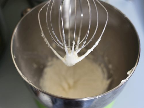Instrukcja krok po kroku