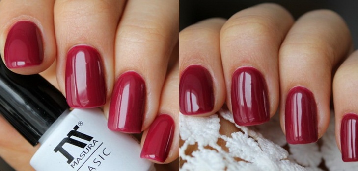 Jak zrobić żel do manicure w domu