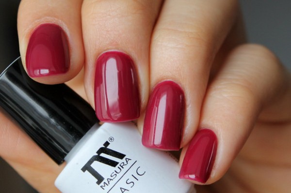 Jak zrobić żel do manicure w domu