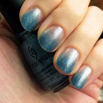 Jak zrobić manicure z gąbką? Jak zrobić manicure z gąbką?