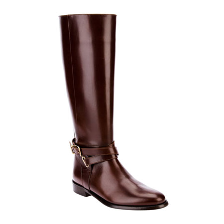  Buty dżokej