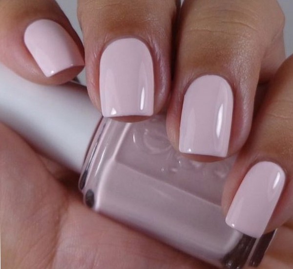 Co manicure zrobić w szkole 1 września, zdjęcie. Pomysły na manicure na Dzień wiedzy dla uczniów klas 9 i 11