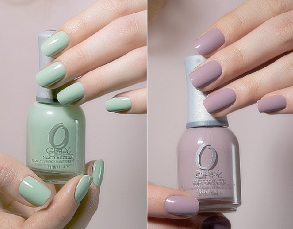 Co manicure zrobić w szkole 1 września, zdjęcie. Pomysły na manicure na Dzień wiedzy dla uczniów klas 9 i 11