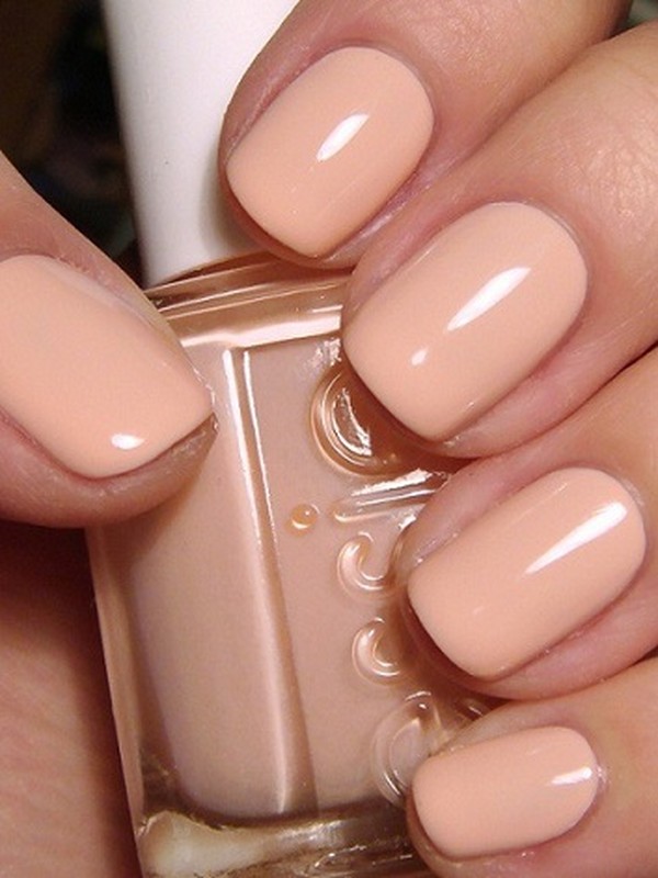 Co manicure zrobić w szkole 1 września, zdjęcie. Pomysły na manicure na Dzień wiedzy dla uczniów klas 9 i 11