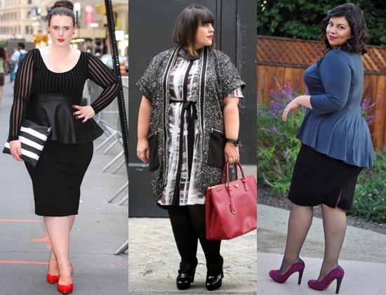 Moda na cały 2014 rok