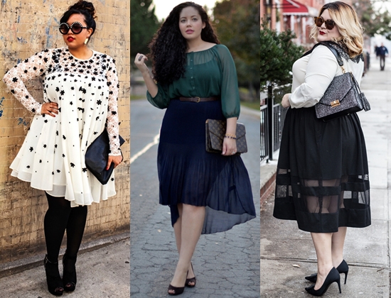 Moda na cały 2014 rok