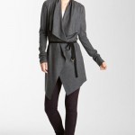 sweter wiosna 2013
