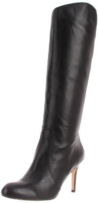 Modne jesienne buty 2012