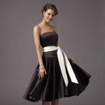 Trendy w modzie w 2012 roku