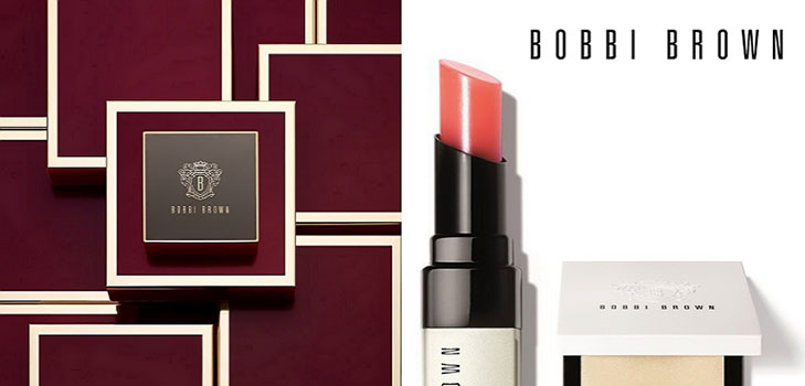 Delikatny, delikatniejszy: wiosenna kolekcja makijażu Bobbi Brown Soft and Soft