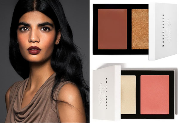Delikatny, delikatniejszy: wiosenna kolekcja makijażu Bobbi Brown Soft and Soft