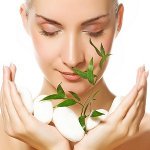 Kosmetyki organiczne