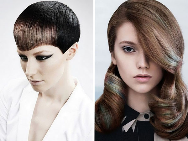Jesienne zdjęcia: miękka kolorystyka - trend-2016