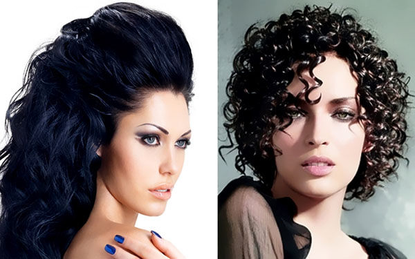 Hairstyles-killers: chybienia, które psują obraz