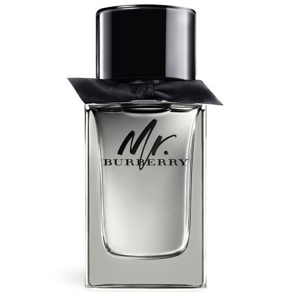 Najmodniejsze perfumy 2016 dla kobiet i mężczyzn. Modne zapachy i perfumy dla kobiet i mężczyzn 2016