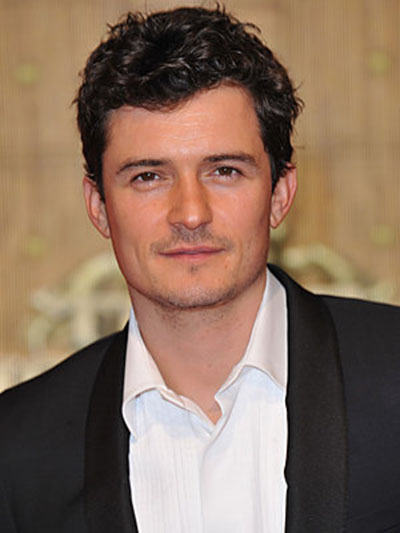 Wizerunek Elijah Wood jest preferowany przez stylowych i aktywnych mężczyzn.