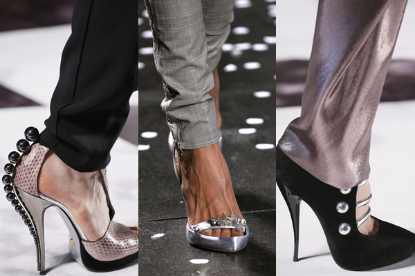 buty wiosna-lato 2013