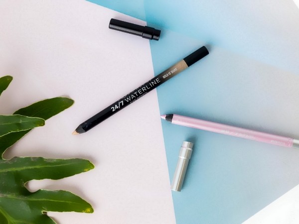 Tajemnice naturalnego piękna: nowości w makijażu Urban Decay