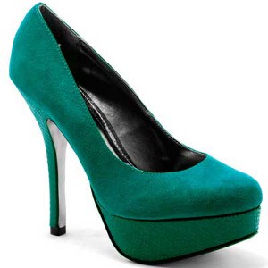 Buty na uczelnię: jak wybrać?