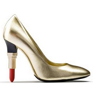 Buty na uczelnię: jak wybrać?