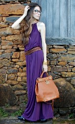 Street Fashion 2011: Wiosna